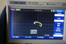 Appr_0,9Hz_XY_08.04.22_comp.jpg