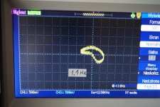 Appr_1,1Hz_XY_08.04.22_comp.jpg