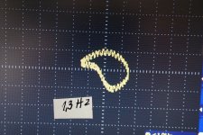 Appr_1,3Hz_XY_08.04.22_comp.jpg