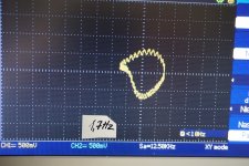 Appr_1,7Hz_XY_08.04.22_comp.jpg