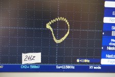 Appr_2,0Hz_XY_08.04.22_comp.jpg