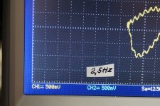 Appr_2,5Hz_XY_08.04.22_comp.jpg