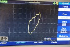 Appr_5Hz_XY_08.04.22_comp.jpg