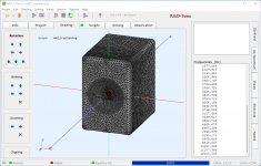 2022-04-08 05_48_03-ABEC3-Demo - ABEC_FreeStanding.png