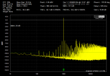 1 PA05 - Differential - 04-07-22.png
