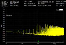 2 PA05 - Single-Ended - 04-07-22.png