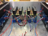 F6 Amp From Rear (interim).JPG