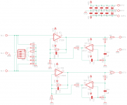 MC_head_schematic1.png