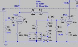 C3g phono part.jpg