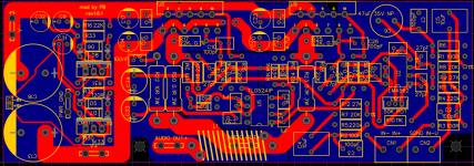 pcb-t.PNG