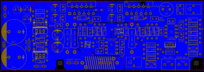 pcb-b.PNG