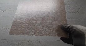 2C3002F4-D711-434E-8A24-9C0A1CFCF402.jpeg