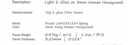 D53965C7-11D1-4170-A632-E973FB5C2FE4.jpeg