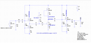 2SK79 Preamp.png