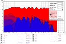 no_baff_phl2460_sb14_decay.jpg no_baff_phl2460_sb14_decay.jpg