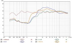 sb14_baffletest_under1m_small_baffles_no_edge.jpg sb14_baffletest_under1m_small_baffles_no_edge.jpg