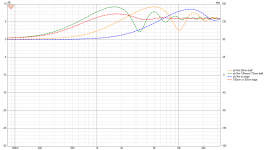 sb14st_baff_sim_test.png sb14st_baff_sim_test.png