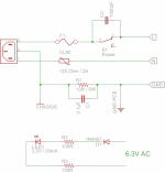 SPP_Power.png