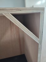 IMG_20220407_172832.jpg