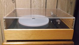 VPI 001-1.jpg