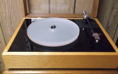 VPI 002-2.jpg
