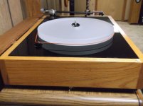 VPI 008-4.jpg