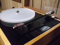 VPI 007-3.jpg