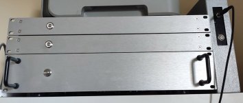 rack.jpg