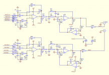 DAC7 output.png