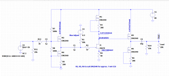 2SK79 Preamp 2.png
