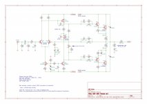 YoungNAP_schematic.jpg