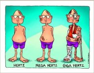 HERTZ.jpg