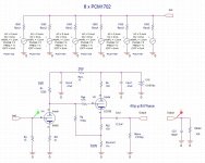 6xPCM1702-6HM5-ECC88 output stage.jpg