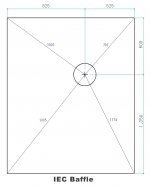 IEC Baffle.jpg