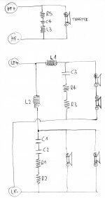 Mio Schema.jpg