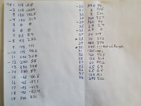 20220409_183602.jpg
