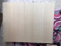 IMG_1378.jpeg