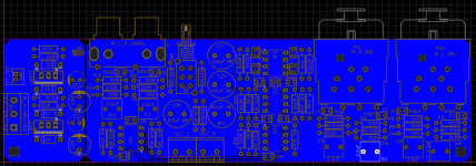 pcb-b.PNG
