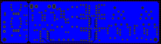 pcb-b2.PNG