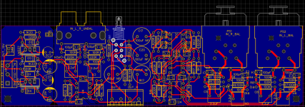 pcb-t.PNG