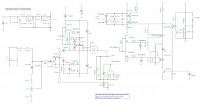 F8_antiThump_2.JPG