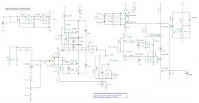 F8_antiThump_3.JPG