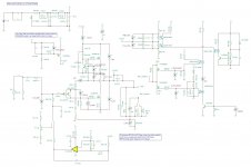 F8_schematic_antiThump_4.JPG