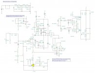 F8_schematic_antiThump_5.JPG