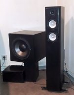 100422 700w.jpg