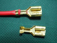 Crimping Pliers for Faston Terminal-02.jpg