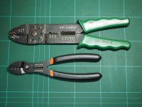 Crimping Pliers for Faston Terminal-01.jpg