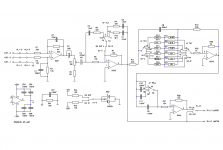 circuit.png