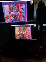 20220410_103451.jpg