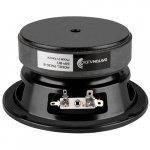 PA 130-8 Full Range.jpg